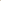G4 Extra Anejo 6 Year Old (750ml / 43%)