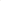 G4 Madera Blanco Tequila (750ml / 45%)