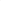 Nuestra Soledad Santa Maria Zoquitlan Mezcal (750ml / 46%)