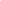 Tequila Fortaleza Blanco (750ml / 40%)
