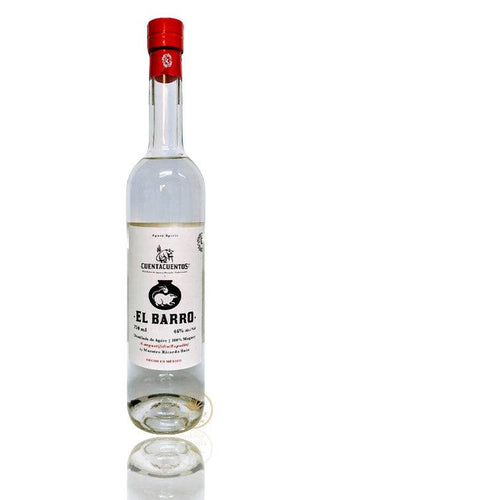 Buy Agave Distillate Australia  TopShelfTequila.com.au