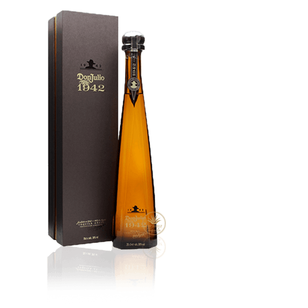 Don Julio Añejo 1942 (750ml / 40%)