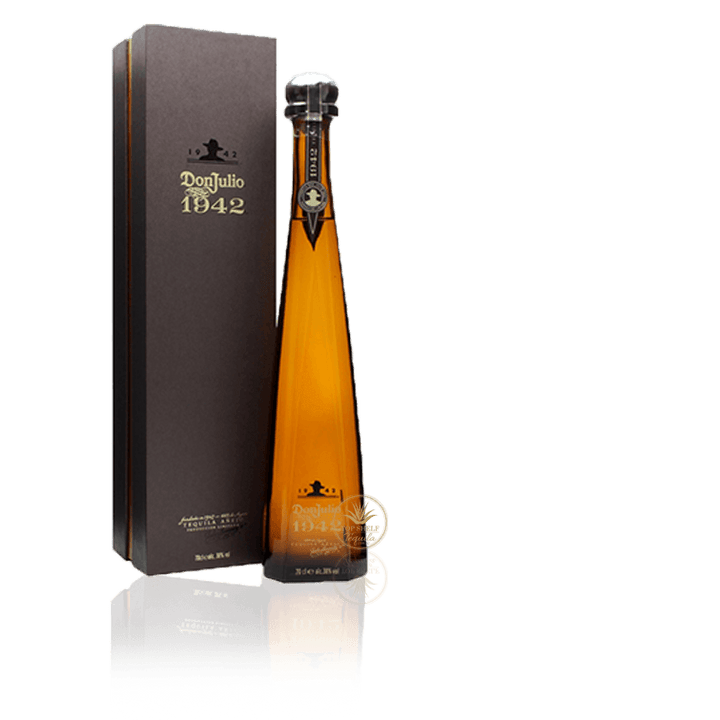 Don Julio Añejo 1942 (750ml / 40%)