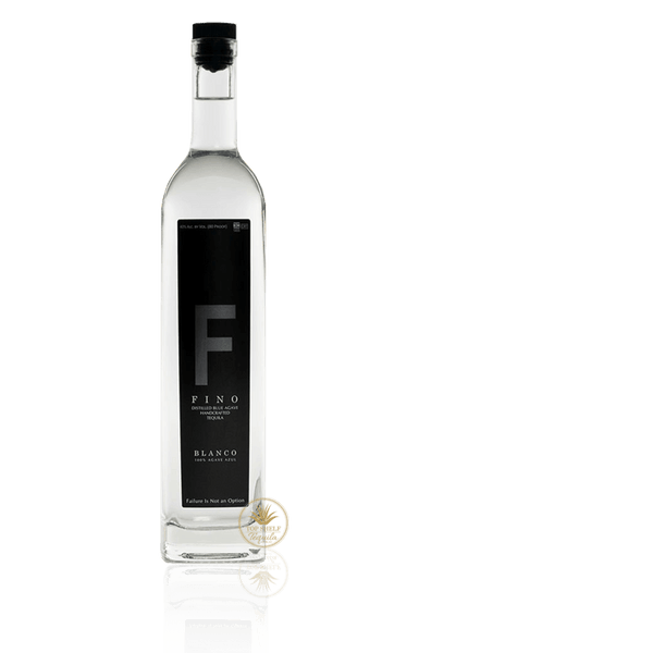 FINO Blanco Tequila (750ml / 40%)