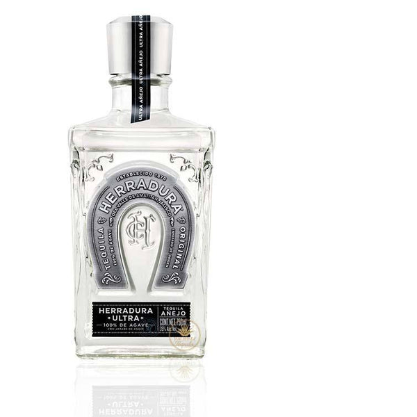 Herradura Ultra Anejo Tequila | Australia's Home of Premium